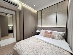 Narra Residences (D23), Apartment #570218271